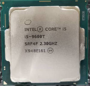 その他 Intel Core i5 8500T Amazon | Intel Core i5-8500T i5 8500T 2.1 GHz 6コア 6