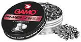 Свинцеві кулі Gamo Pro-Hunter 0.49 р 500 шт, фото 4