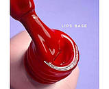 LUNA Color base LIPS, 13ml, фото 2