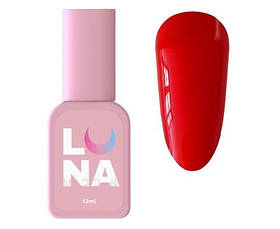 LUNA Color base LIPS, 13ml