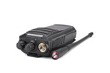 Рація Baofeng UV-6 8W, фото 5
