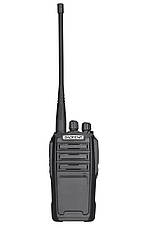 Рація Baofeng UV-6 8W, фото 6