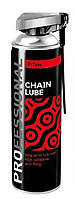 Смазка для цепей Chain Lube PiTon PRO 500мл