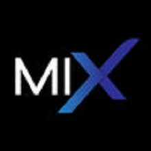 mixmarkett.com.ua