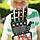 Роботизированная рука (набор для сборки) 4M (00-03284), фото 7