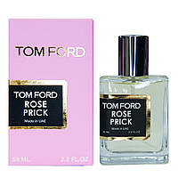 Tom Ford Rose Prick Perfume Newly унисекс, 58 мл