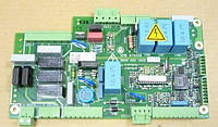 Плата частотного преобразователя KMB 66200001602 ThyssenKrupp