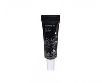 Крем для век с ферментированным чаем и пептидами Pyunkang Yul Black Tea Time Reverse Eye Cream 9 мл