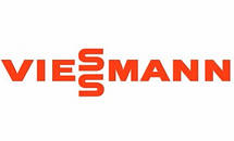 VIESSMANN