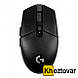 Бездротова комп'ютерна миша Logitech G306, фото 5