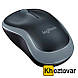 Бездротова комп'ютерна миша Logitech M185, фото 4