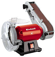 Точило стрічкове Einhell TH-US 240 (4466150)