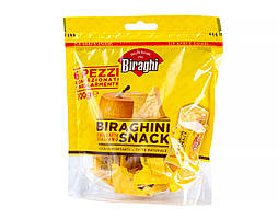 Сыр "Gran Biraghi", Biraghini Snack 100 г.