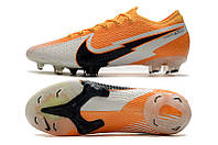 Бутсы Nike Mercurial Vapor 13 Elite MDS FG/найк меркуриал вапор/ копы