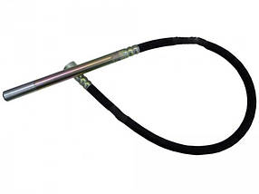 Гнучкий вал для вібратора TITAN PV50-6