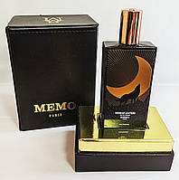 Memo Russian Leather EDP 75ml (Original Pack) Мемо Російська Шкіра