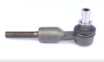 Наконечник кермової тяги Audi A4 / A6 / Volkswagen Passat B5 96-05 (Ауді / Фольксваген Пассат) KAPIMSAN, Туреччина
