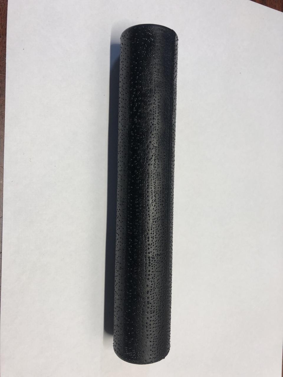 Ручки для Тренажеров, Детских Площадок — Купить Недорого на Bigl.ua ...