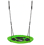 Дитяча гойдалка KSOZ015 SuperFUN, фото 5