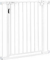 Комір бар'єр для дітей марка Lionelo 105cm + LED