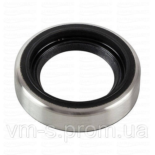 Купить САЛЬНИК ПОДШИПНИКА КАРДАННОГО ВАЛА ДЛЯ VOLVO PENTA SX-C, DP-SM ...