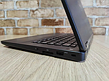 Преміум Ноутбук із США Dell E5470/i5/8Gb DDR4/SSD 256Gb, фото 5