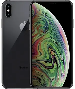 Смартфон Apple iPhone X 64Gb Space Gray (MQAC2) Б/У, фото 2