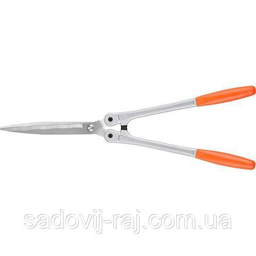 Садові ножиці Strend Pro HS5910 (211134) Словаччина, фото 1