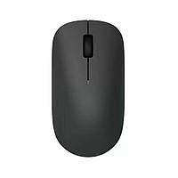 Миша бездротова Xiaomi Mi Mouse Lite XMWXSB01YM Wireless (HLK4035CN) Чорна