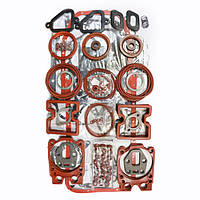 КамАЗ/ЗИЛ/ГАЗ