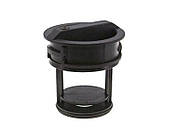 Фільтр для зливного насоса Candy 91940540