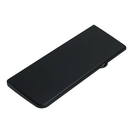 Крышка бункера для зерен кофемашины DeLonghi EAM ESAM 4500 5332143500, фото 2