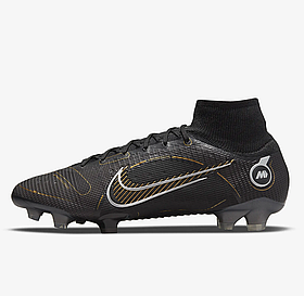 Оригінальні футбольні бутси Nike Mercurial Superfly 8 Elite FG (DJ2839-007)