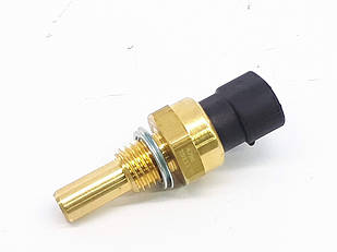 Датчик температури квадроцикла Stels Hisun Speed Gear ATV 500 700 800H EFI  інжектор 2 pin Delphi