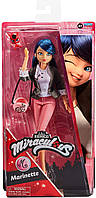 Лялька Леді Баг та Супер-Кіт S2- Суперсекрет Маринетт Miraculous 50005 Playmates Toys