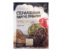 Приправа Суміш перців с анчо чилі 30 г "Приправка"