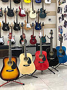 Акустична гітара STAGG SA20D SNB, фото 4