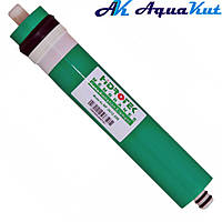 AquaKut Наномембрана Hidrotek NF-2012-250G 22231