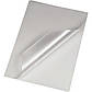 Плівка А4 (216х303) 60мк Agent ANTISTATIC, уп/100, фото 3