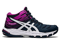 Кроссовки женские Asics Gel-Beyond 6 MT W 1072A051-401