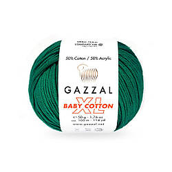 Gazzal cotton Baby XL (Бебі коттон ХЛ) 3467