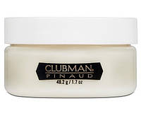 Паста для волос Clubman Molding Paste, 48 г