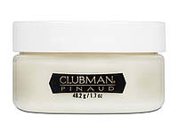 Паста для волос Clubman Molding Putty, 48 г