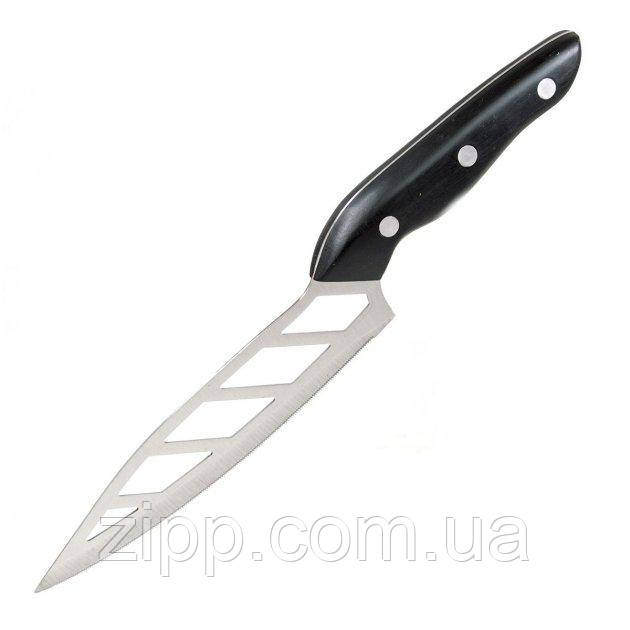 Кухонний ніж для нарізки зелені і овочів Aero Knife, фото 1