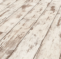 Expert Choice Ламінат Сосна антична кантрі 192*1285*8мм (9шт/2,22 кв. м ) 32кл 4V 7389 Польща