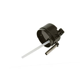 Кришка капучинатора (молочника) для кавоварки Delonghi MAGNIFICA ESAM 04.350 (7313245211), фото 1