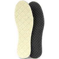 Устілки зимові