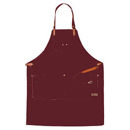 Для Барбершопа