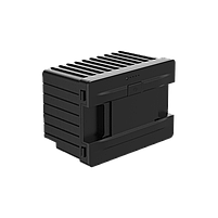 Батарея для автохолодильника Alpicool FSAK-002 (Black) - 173 Вт/год (15600 мАh/11.1 V), фото 3