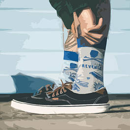 Фірмовий одяг